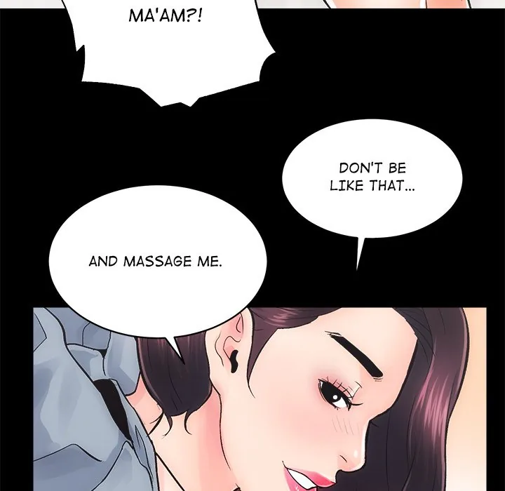 Lady Realtors Chapter 6 page 100 - 