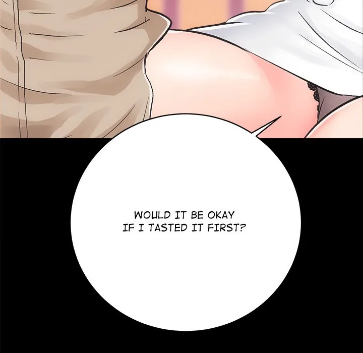 Lady Realtors Chapter 7 page 11 - 