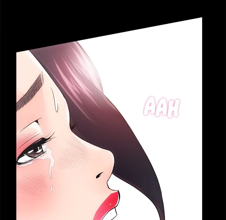Lady Realtors Chapter 7 page 103 - 