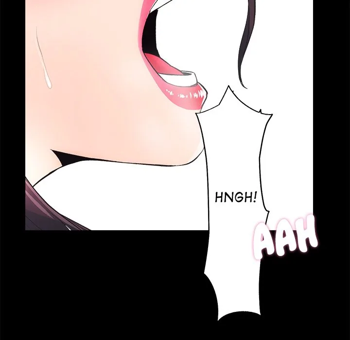 Lady Realtors Chapter 7 page 104 - 