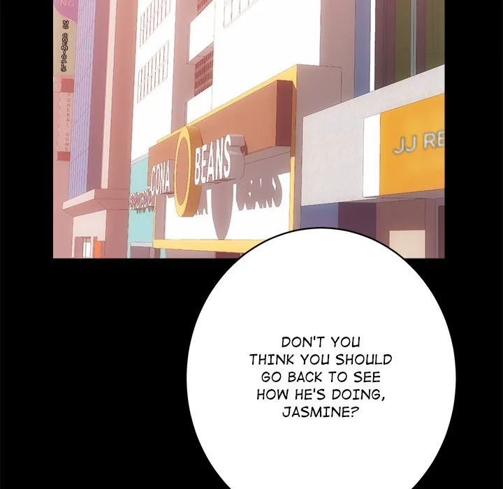 Lady Realtors Chapter 7 page 108 - 