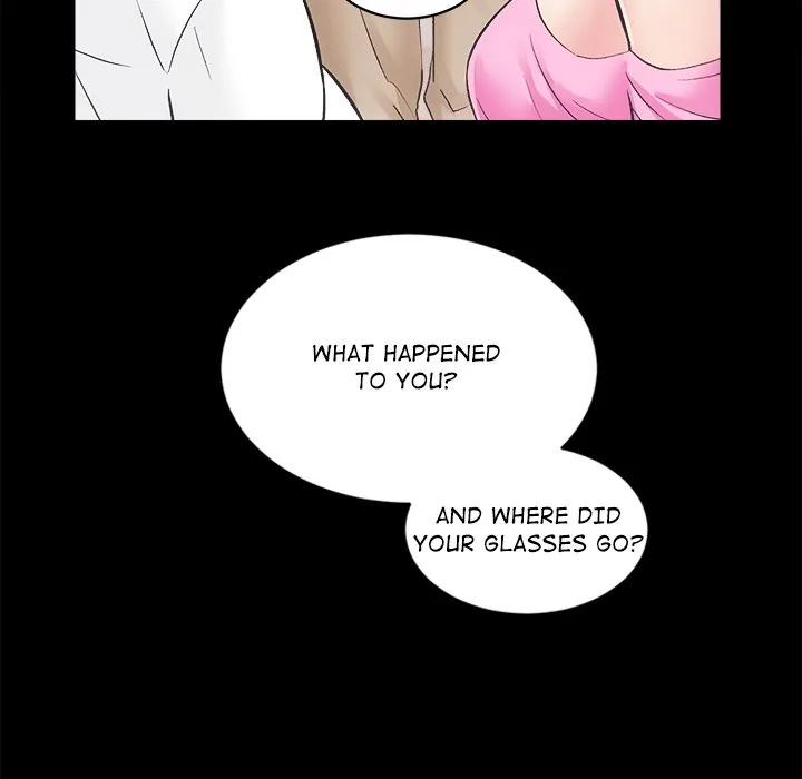 Lady Realtors Chapter 7 page 113 - 