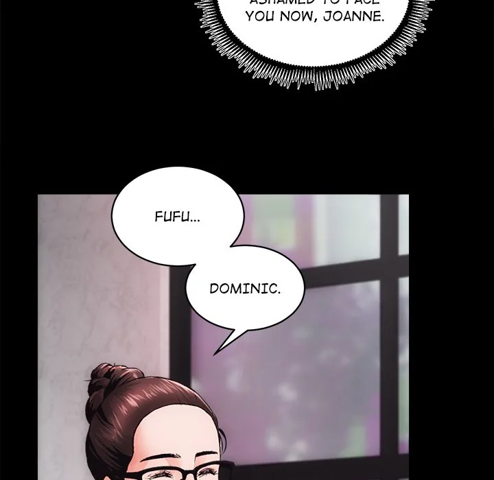 Lady Realtors Chapter 7 page 118 - 