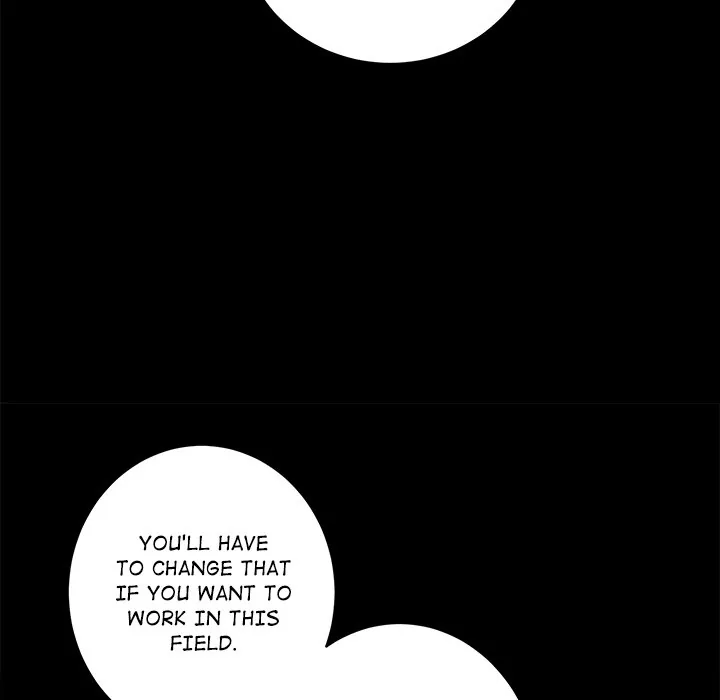 Lady Realtors Chapter 7 page 120 - 