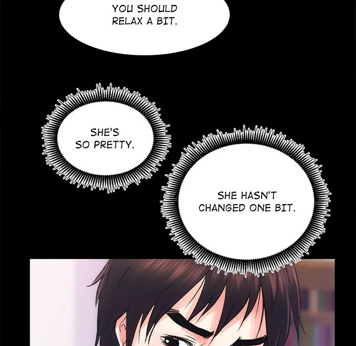 Lady Realtors Chapter 7 page 124 - 