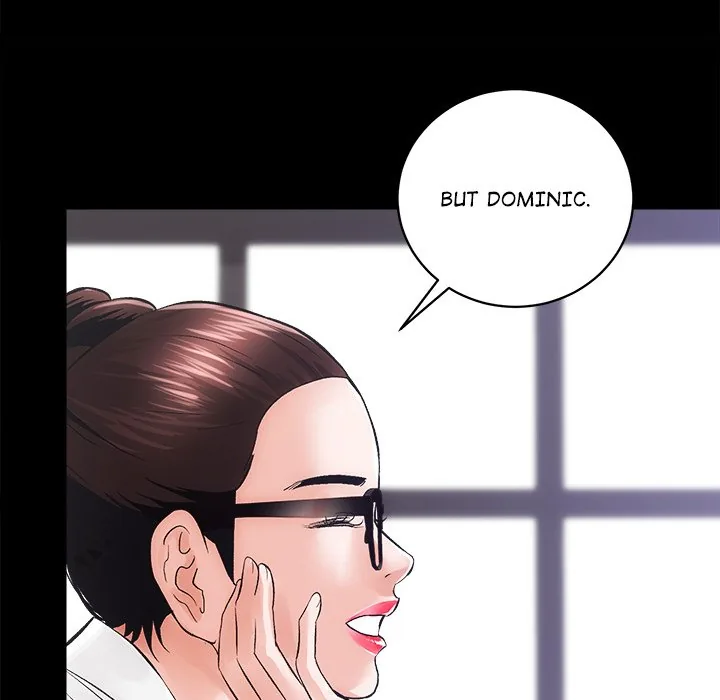Lady Realtors Chapter 7 page 126 - 
