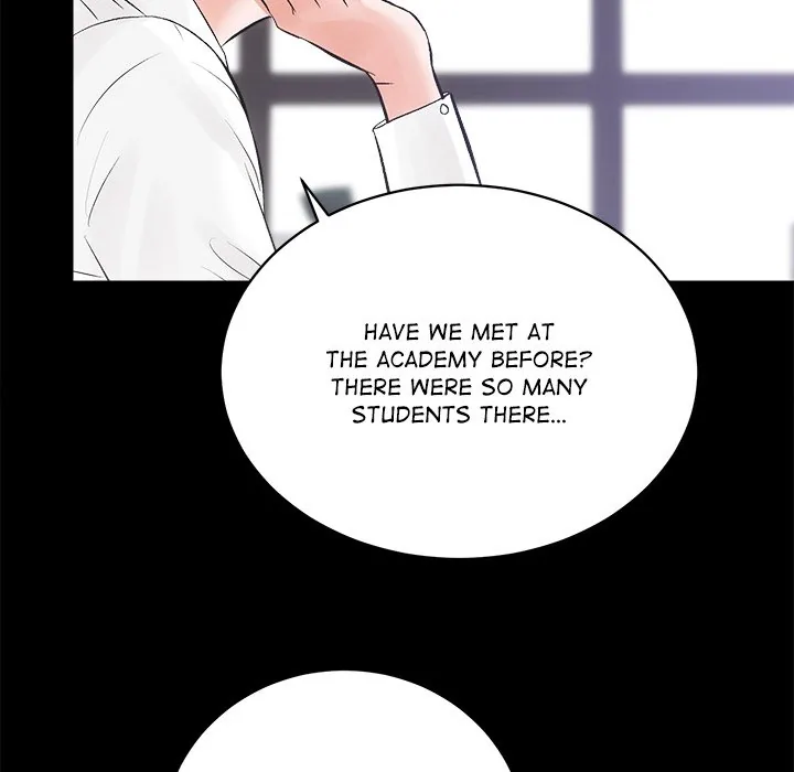 Lady Realtors Chapter 7 page 127 - 