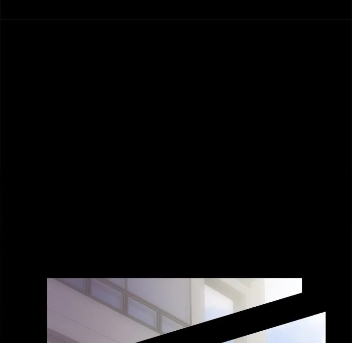 Lady Realtors Chapter 7 page 131 - 