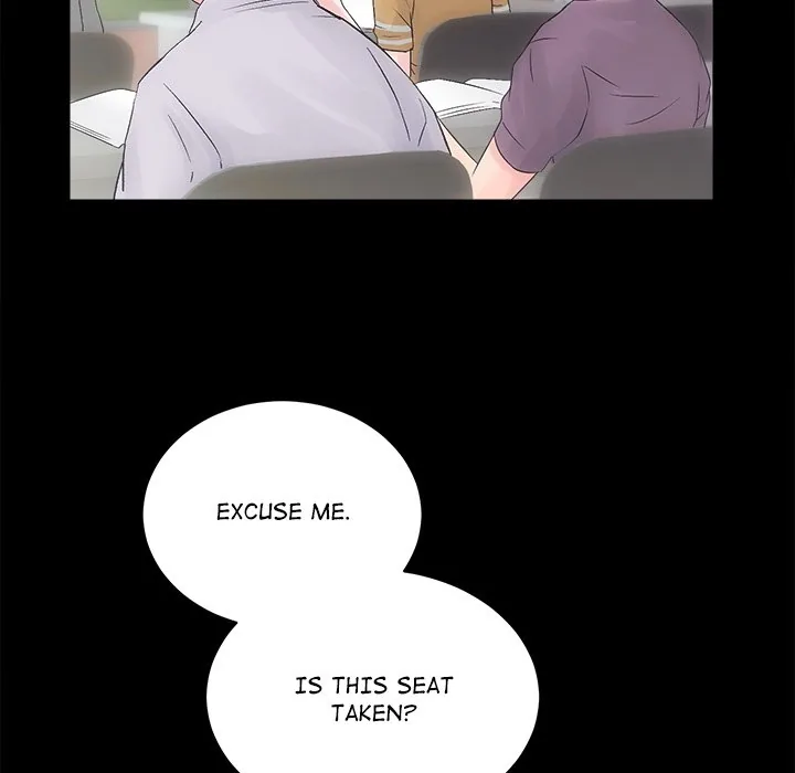 Lady Realtors Chapter 7 page 134 - 