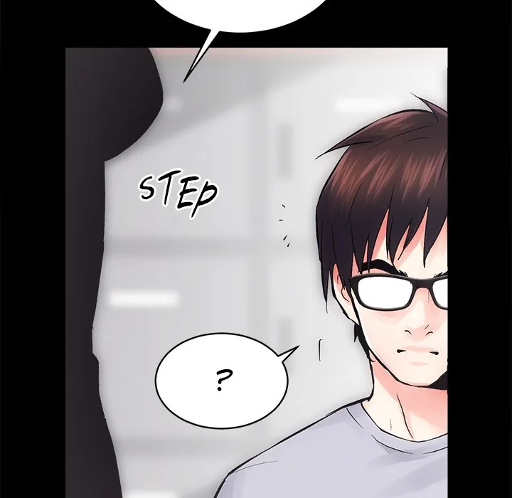 Lady Realtors Chapter 7 page 135 - 