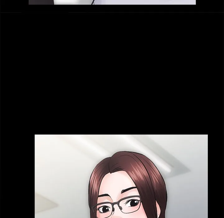 Lady Realtors Chapter 7 page 136 - 