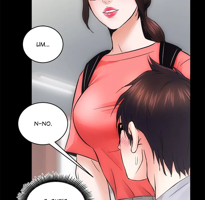 Lady Realtors Chapter 7 page 137 - 