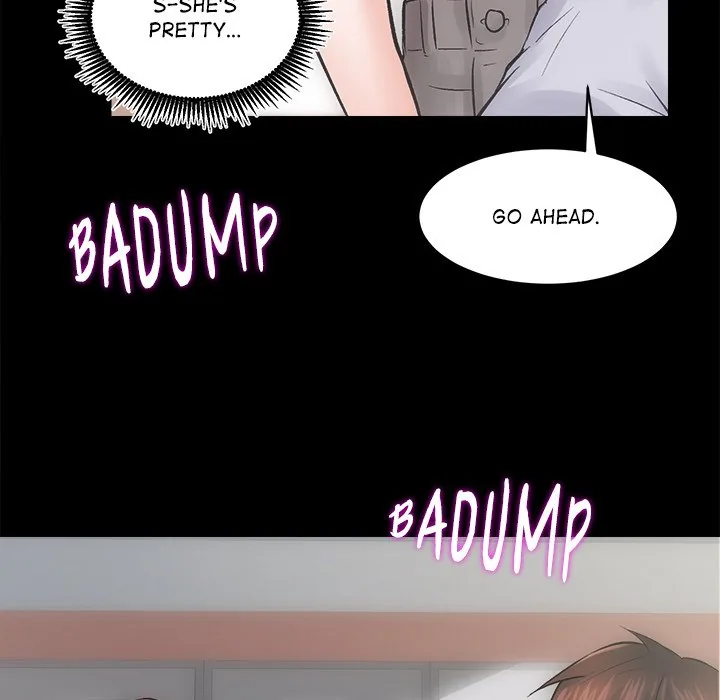 Lady Realtors Chapter 7 page 138 - 