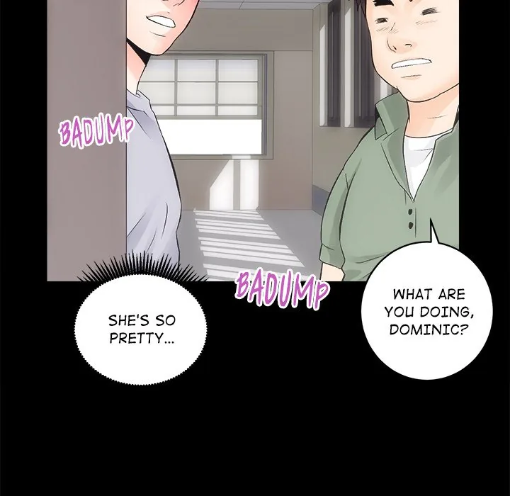 Lady Realtors Chapter 7 page 141 - 