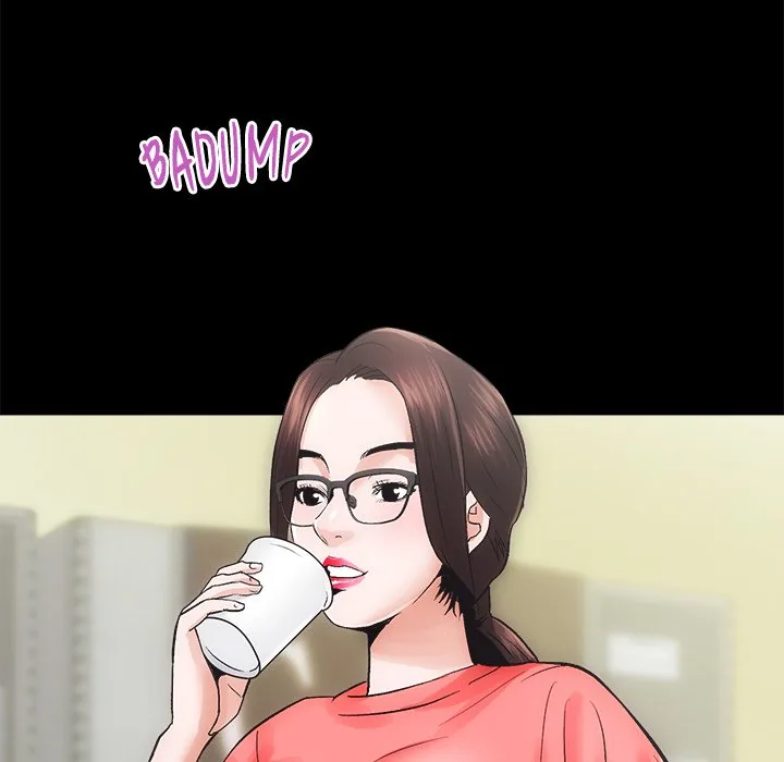 Lady Realtors Chapter 7 page 142 - 