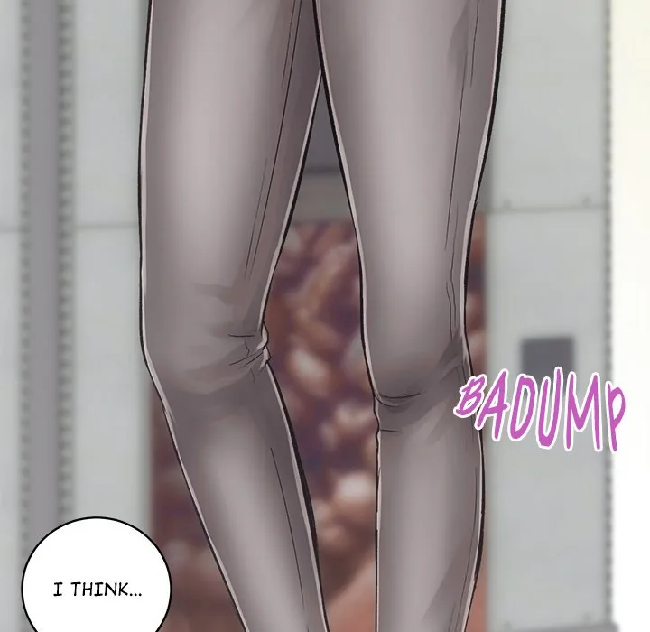 Lady Realtors Chapter 7 page 144 - 