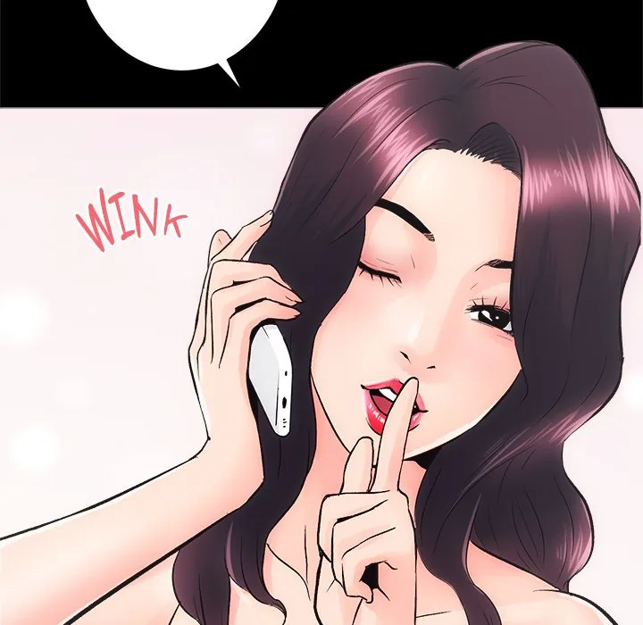 Lady Realtors Chapter 7 page 19 - 