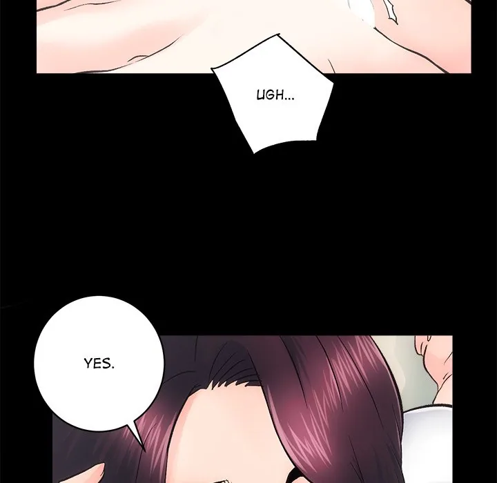Lady Realtors Chapter 7 page 22 - 