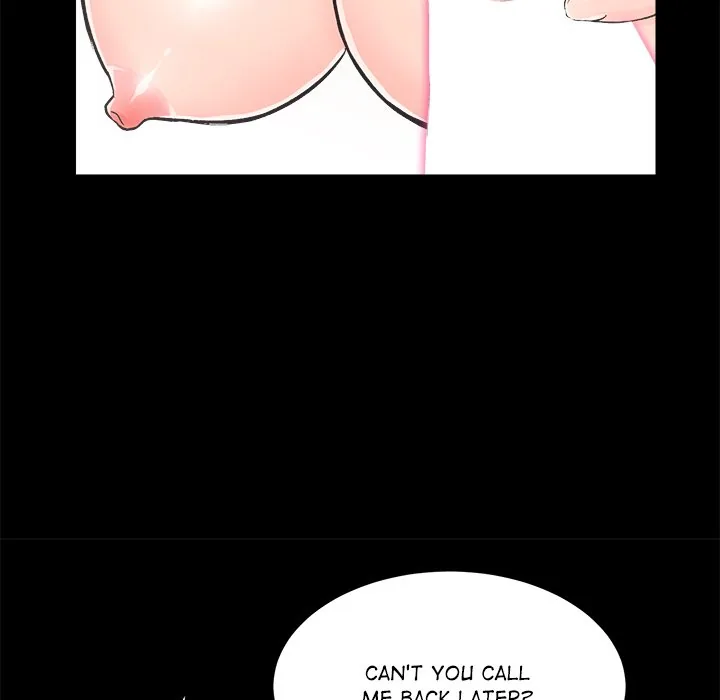 Lady Realtors Chapter 7 page 24 - 