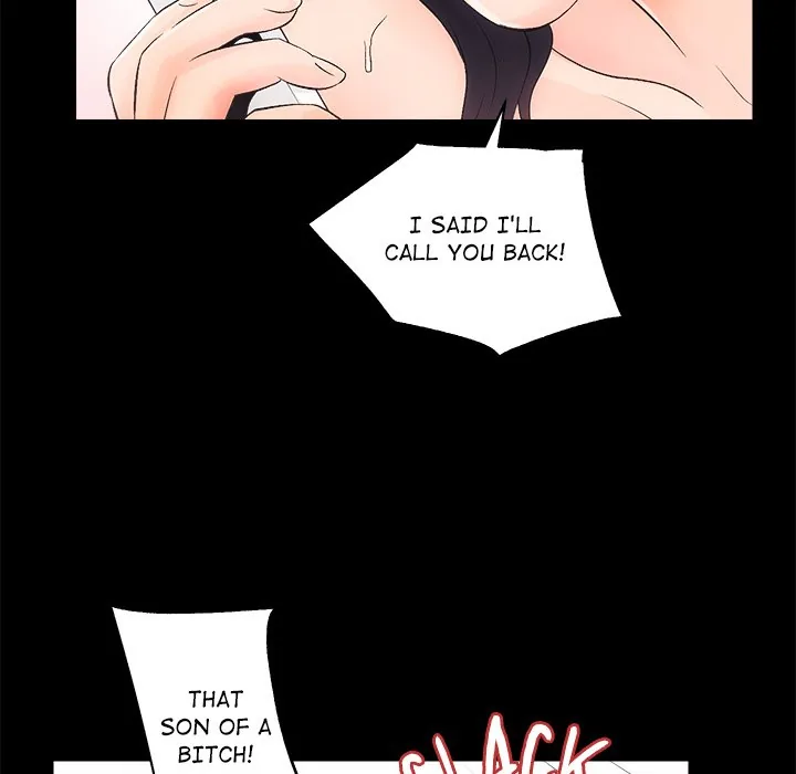 Lady Realtors Chapter 7 page 28 - 