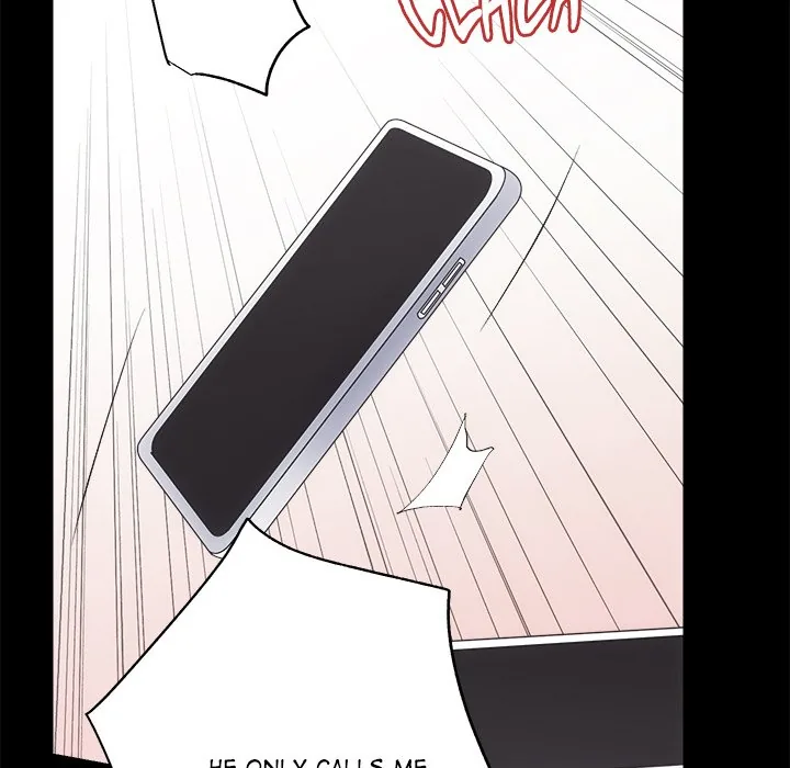 Lady Realtors Chapter 7 page 29 - 