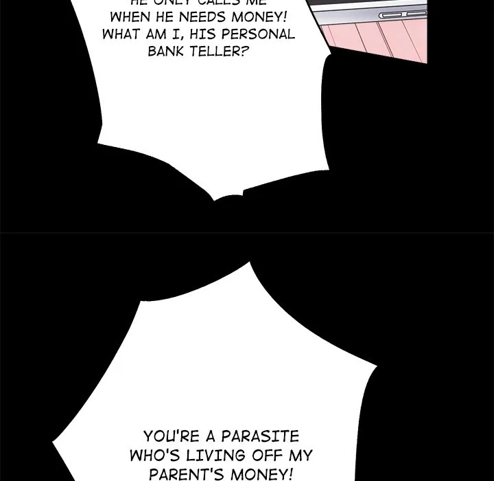 Lady Realtors Chapter 7 page 30 - 