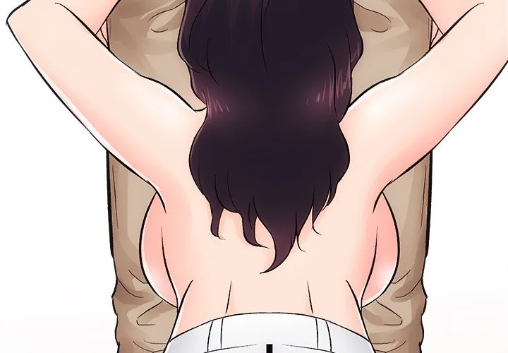 Lady Realtors Chapter 7 page 4 - 
