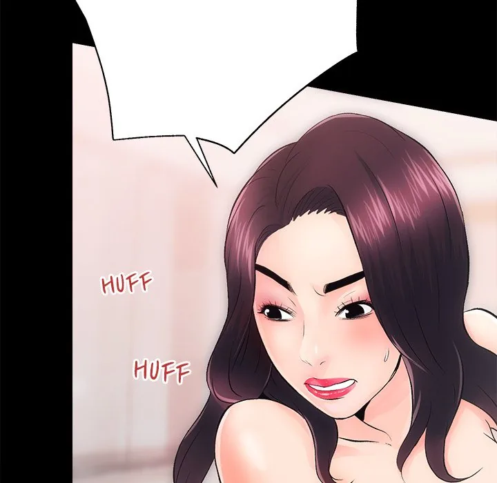 Lady Realtors Chapter 7 page 31 - 