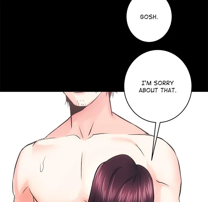 Lady Realtors Chapter 7 page 33 - 