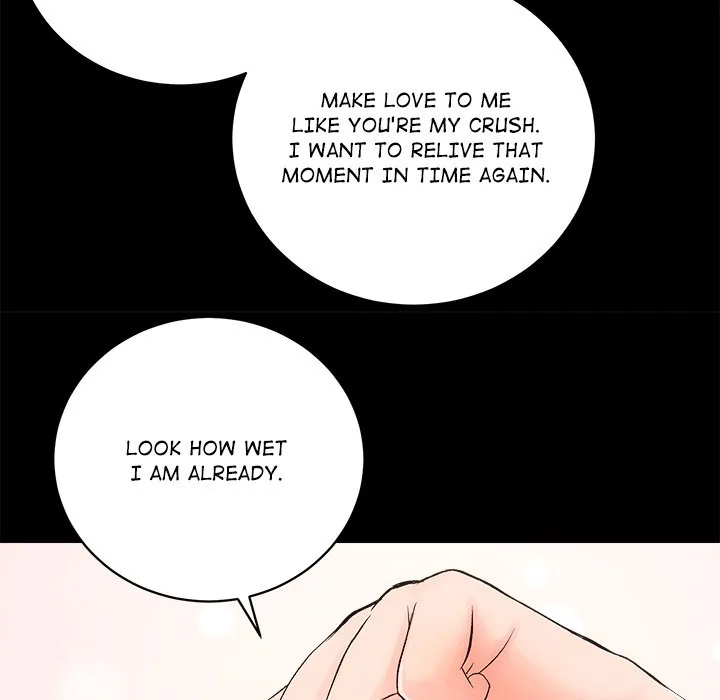 Lady Realtors Chapter 7 page 41 - 