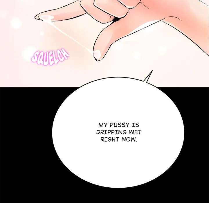 Lady Realtors Chapter 7 page 42 - 