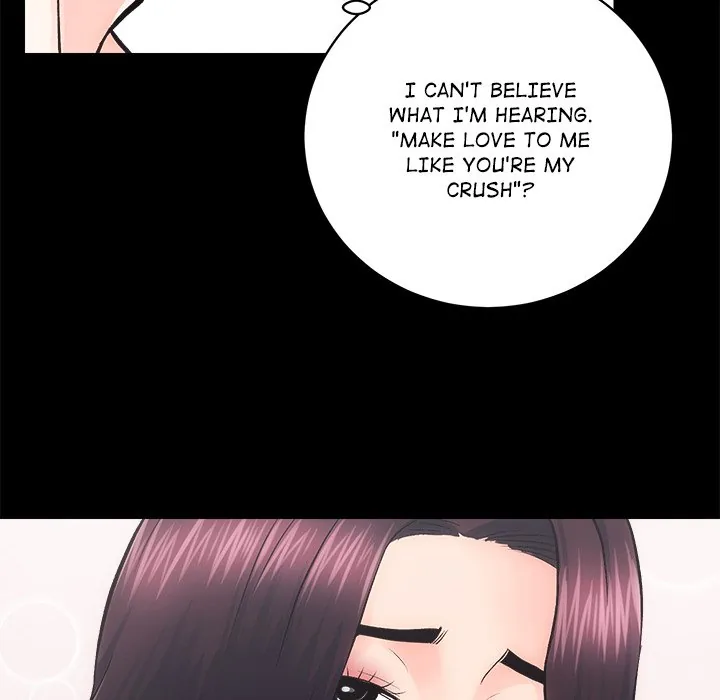 Lady Realtors Chapter 7 page 44 - 