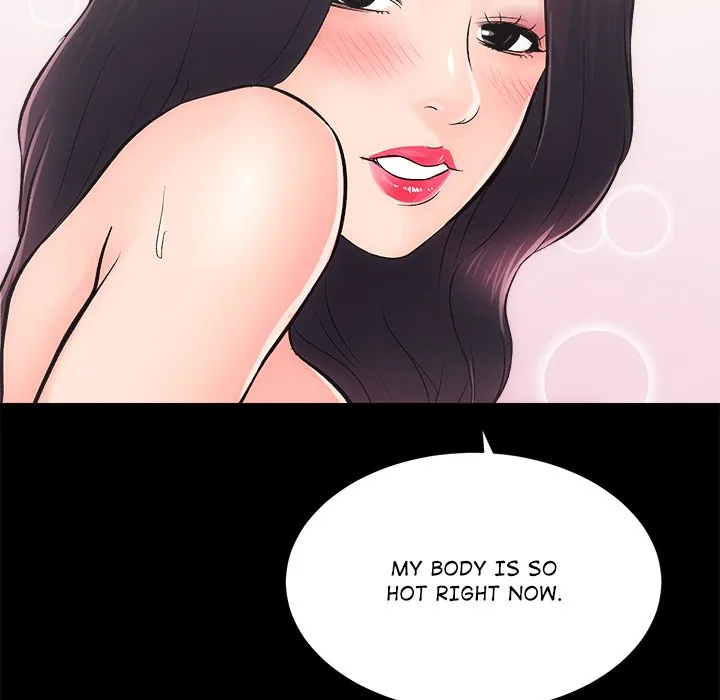 Lady Realtors Chapter 7 page 45 - 
