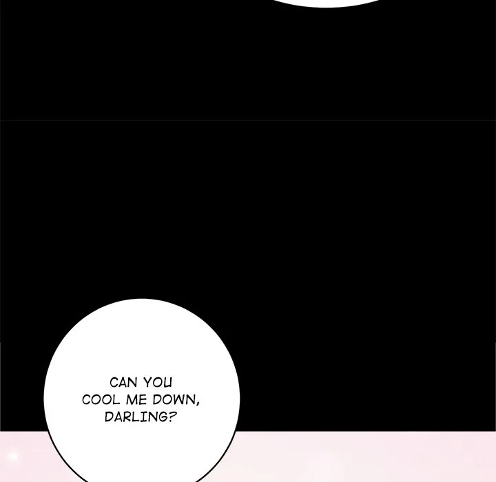 Lady Realtors Chapter 7 page 46 - 