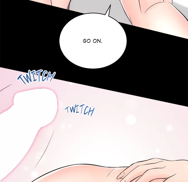 Lady Realtors Chapter 7 page 49 - 