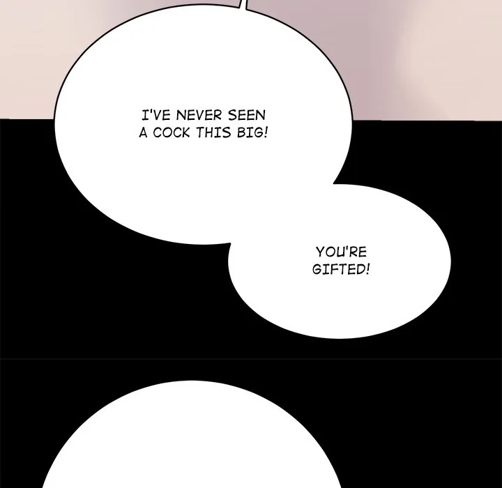 Lady Realtors Chapter 7 page 6 - 