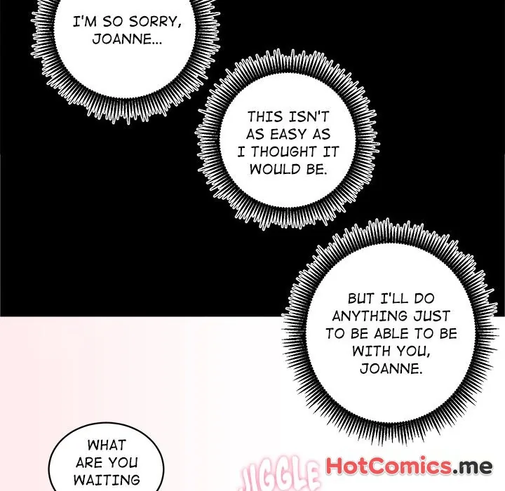 Lady Realtors Chapter 7 page 51 - 