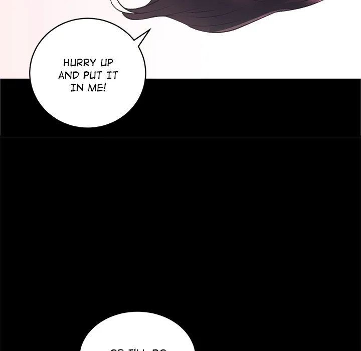 Lady Realtors Chapter 7 page 53 - 
