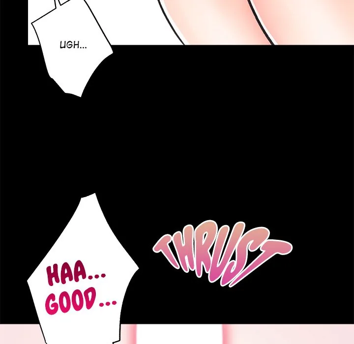 Lady Realtors Chapter 7 page 55 - 