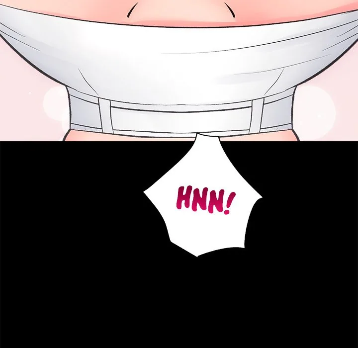 Lady Realtors Chapter 7 page 57 - 