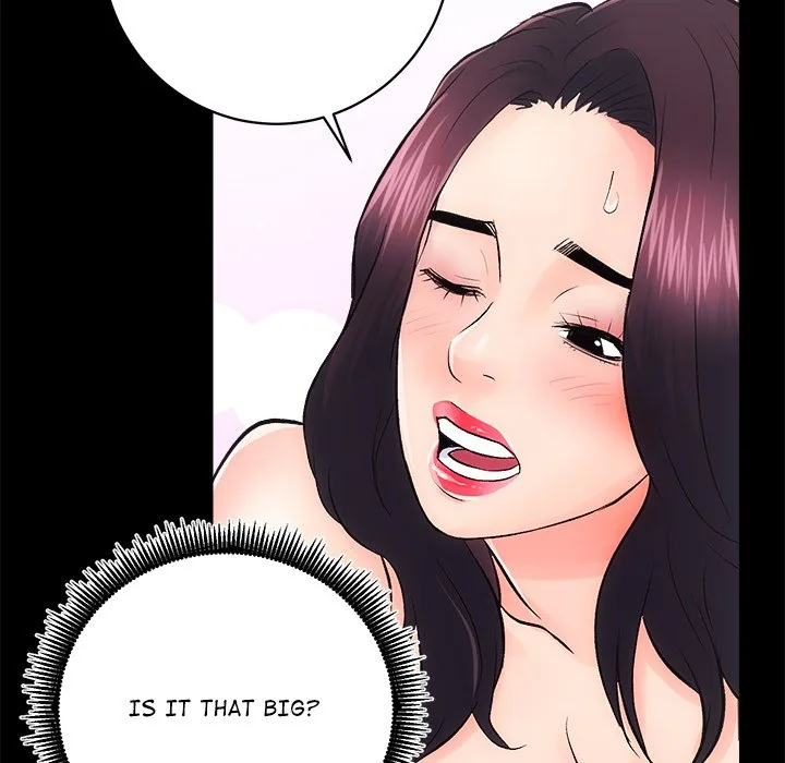 Lady Realtors Chapter 7 page 59 - 