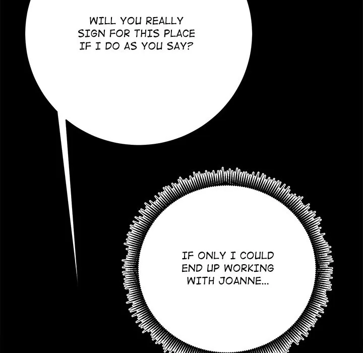 Lady Realtors Chapter 7 page 7 - 