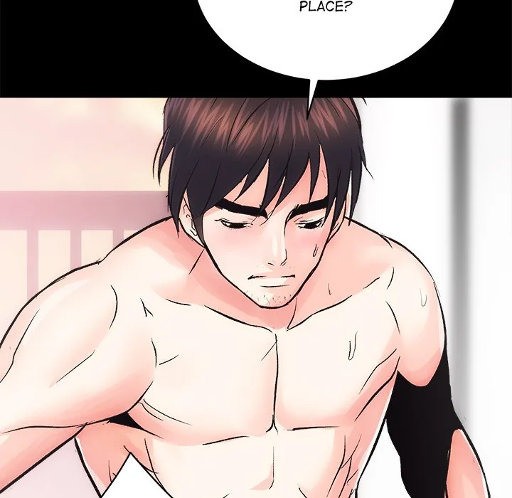 Lady Realtors Chapter 7 page 61 - 