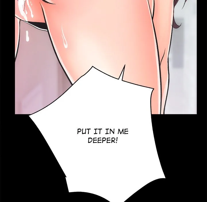 Lady Realtors Chapter 7 page 65 - 