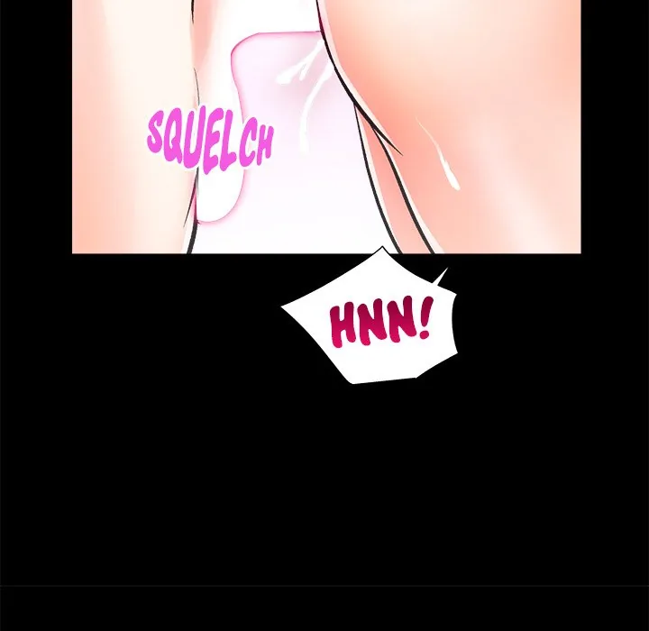 Lady Realtors Chapter 7 page 67 - 