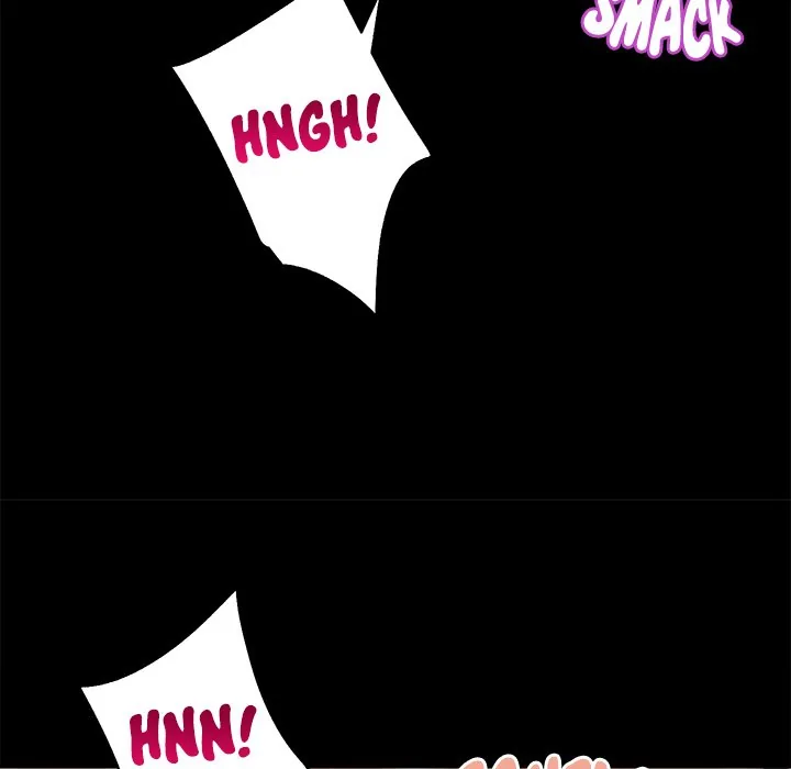 Lady Realtors Chapter 7 page 77 - 