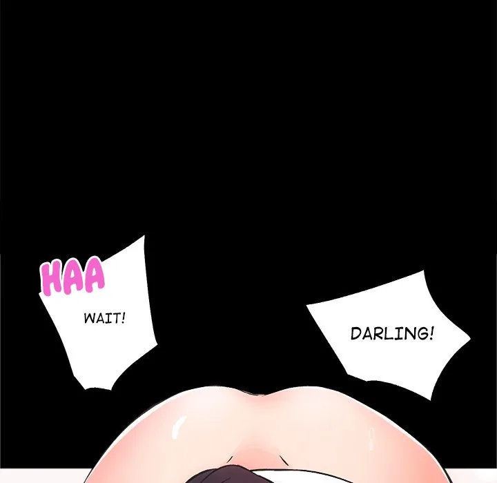 Lady Realtors Chapter 7 page 80 - 