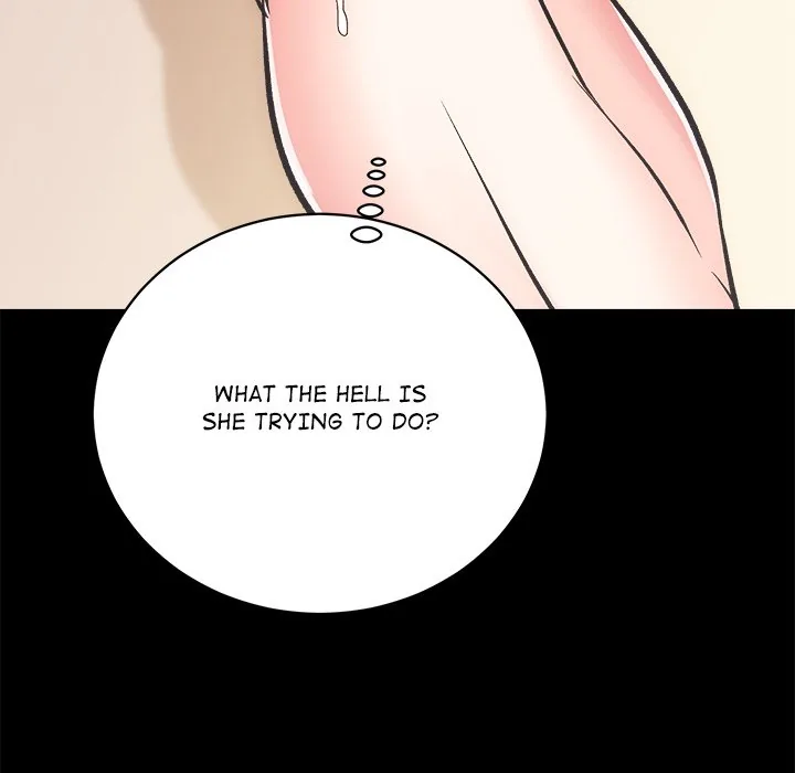 Lady Realtors Chapter 7 page 87 - 