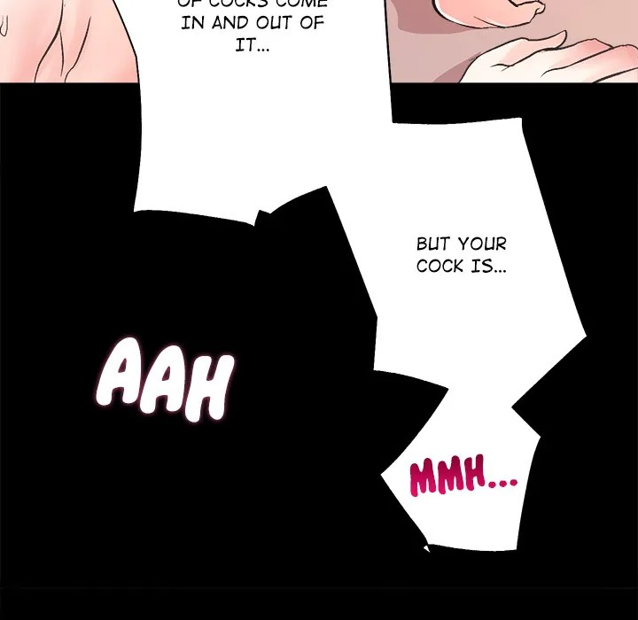 Lady Realtors Chapter 7 page 92 - 