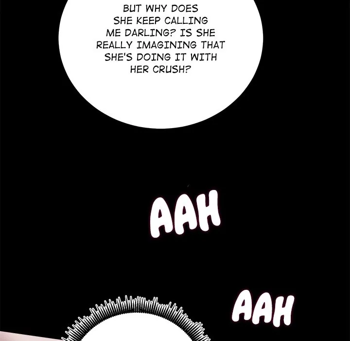 Lady Realtors Chapter 7 page 94 - 